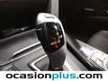 BMW 320 320i Touring Plateado - thumbnail 6