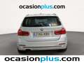 BMW 320 320i Touring Plateado - thumbnail 16