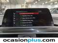 BMW 320 320i Touring Plateado - thumbnail 22