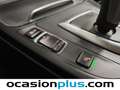 BMW 320 320i Touring Plateado - thumbnail 8