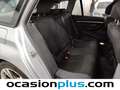 BMW 320 320i Touring Plateado - thumbnail 20
