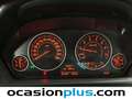 BMW 320 320i Touring Plateado - thumbnail 25