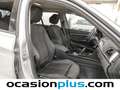 BMW 320 320i Touring Plateado - thumbnail 21