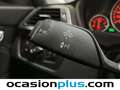 BMW 320 320i Touring Plateado - thumbnail 27