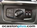 BMW 320 320i Touring Plateado - thumbnail 26