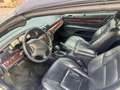Chrysler Sebring 2.7i-V6 24V Limited Convertible Grau - thumbnail 4