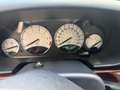 Chrysler Sebring 2.7i-V6 24V Limited Convertible Grau - thumbnail 6