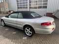 Chrysler Sebring 2.7i-V6 24V Limited Convertible Grau - thumbnail 2