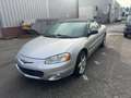 Chrysler Sebring 2.7i-V6 24V Limited Convertible Grau - thumbnail 1