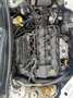 Chrysler Sebring 2.7i-V6 24V Limited Convertible Grau - thumbnail 5