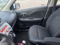 Nissan Micra Micra 1.2i Visia Pack Blanc - thumbnail 11