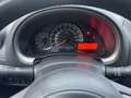 Nissan Micra Micra 1.2i Visia Pack Blanc - thumbnail 14