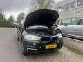 BMW X5 3.0D High Exe 2014 Panoramadak Zwart Motorschade Black - thumbnail 11