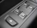 Renault Captur 0.9 TCe Intens 90PK | Keyless Entry | Camera | Nav Rood - thumbnail 45