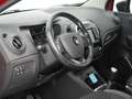 Renault Captur 0.9 TCe Intens 90PK | Keyless Entry | Camera | Nav Rood - thumbnail 3