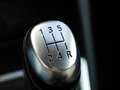 Renault Captur 0.9 TCe Intens 90PK | Keyless Entry | Camera | Nav Rood - thumbnail 31