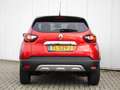 Renault Captur 0.9 TCe Intens 90PK | Keyless Entry | Camera | Nav Rood - thumbnail 14
