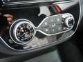 Renault Captur 0.9 TCe Intens 90PK | Keyless Entry | Camera | Nav Rood - thumbnail 36