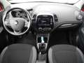Renault Captur 0.9 TCe Intens 90PK | Keyless Entry | Camera | Nav Rood - thumbnail 19