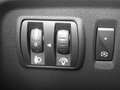 Renault Captur 0.9 TCe Intens 90PK | Keyless Entry | Camera | Nav Rood - thumbnail 43