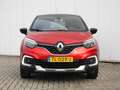 Renault Captur 0.9 TCe Intens 90PK | Keyless Entry | Camera | Nav Rood - thumbnail 6
