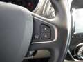 Renault Captur 0.9 TCe Intens 90PK | Keyless Entry | Camera | Nav Rood - thumbnail 21