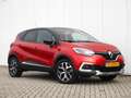 Renault Captur 0.9 TCe Intens 90PK | Keyless Entry | Camera | Nav Rood - thumbnail 5