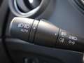 Renault Captur 0.9 TCe Intens 90PK | Keyless Entry | Camera | Nav Rood - thumbnail 28