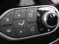 Renault Captur 0.9 TCe Intens 90PK | Keyless Entry | Camera | Nav Rood - thumbnail 38