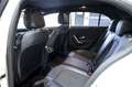 Mercedes-Benz A 180 d Blanco - thumbnail 16