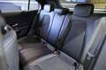 Mercedes-Benz A 180 d Blanco - thumbnail 17