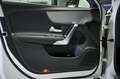Mercedes-Benz A 180 d Blanco - thumbnail 21