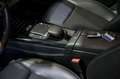 Mercedes-Benz A 180 d Blanco - thumbnail 31