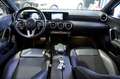 Mercedes-Benz A 180 d Blanco - thumbnail 8