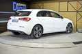 Mercedes-Benz A 180 d Blanco - thumbnail 5