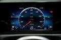 Mercedes-Benz A 180 d Blanco - thumbnail 7