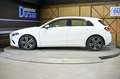 Mercedes-Benz A 180 d Blanco - thumbnail 19