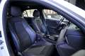 Mercedes-Benz A 180 d Blanco - thumbnail 29