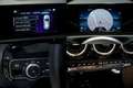 Mercedes-Benz A 180 d Blanco - thumbnail 28