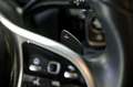 Mercedes-Benz A 180 d Blanco - thumbnail 25