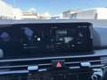 Kia Sportage 1,6 TGDI Titan Grau - thumbnail 12