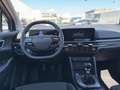 Kia Sportage 1,6 TGDI Titan Grau - thumbnail 9