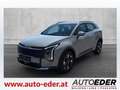 Kia Sportage 1,6 TGDI Titan Grau - thumbnail 3