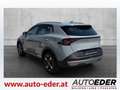 Kia Sportage 1,6 TGDI Titan Grau - thumbnail 4