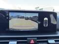 Kia Sportage 1,6 TGDI Titan Grau - thumbnail 15