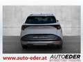 Kia Sportage 1,6 TGDI Titan Grau - thumbnail 6