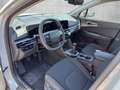 Kia Sportage 1,6 TGDI Titan Grau - thumbnail 10