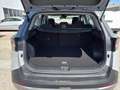 Kia Sportage 1,6 TGDI Titan Grau - thumbnail 7