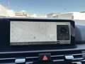 Kia Sportage 1,6 TGDI Titan Grau - thumbnail 13