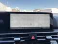 Kia Sportage 1,6 TGDI Titan Grau - thumbnail 14